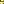Destellos dst-8901258