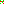 Destellos dst-8901259