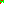 Destellos dst-890126