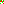 Destellos dst-8901260