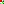 Destellos dst-8901261