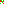 Destellos dst-8901262
