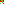 Destellos dst-8901263