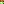 Destellos dst-8901264