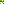 Destellos dst-8901265