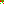 Destellos dst-8901269