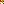 Destellos dst-8901271