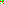 Destellos dst-8901272