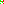 Destellos dst-8901276