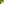Destellos dst-890128