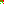 Destellos dst-8901285