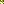 Destellos dst-8901286