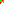 Destellos dst-890129