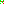 Destellos dst-8901294