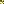 Destellos dst-8901295