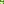 Destellos dst-8901296
