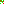 Destellos dst-8901298