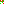 Destellos dst-8901299