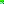 Destellos dst-8901307