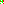 Destellos dst-8901359