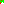 Destellos dst-890137