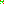Destellos dst-8901401