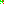 Destellos dst-8901404
