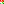 Destellos dst-8901405