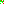 Destellos dst-8901406