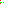 Destellos dst-890142