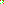Destellos dst-8901428