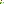 Destellos dst-890143