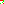 Destellos dst-8901441