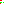 Destellos dst-890145