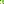 Destellos dst-8901451