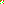 Destellos dst-8901452