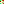 Destellos dst-8901457