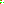 Destellos dst-890146