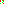 Destellos dst-8901461