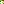 Destellos dst-8901462