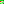 Destellos dst-8901464