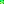 Destellos dst-8901468
