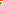 Destellos dst-890147