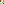 Destellos dst-8901470