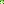 Destellos dst-8901472