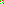 Destellos dst-8901475