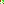 Destellos dst-8901478