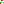 Destellos dst-890149