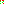 Destellos dst-8901491