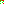 Destellos dst-8901493